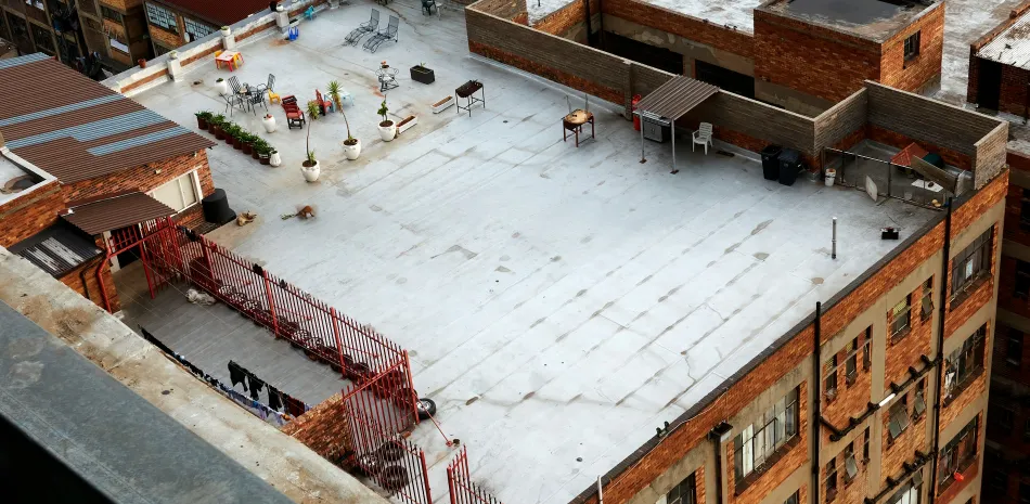 apartment complex roofing salem or apartment complex roofing salem or