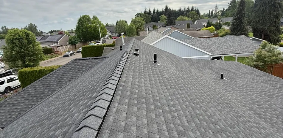 roof replace services salem or
