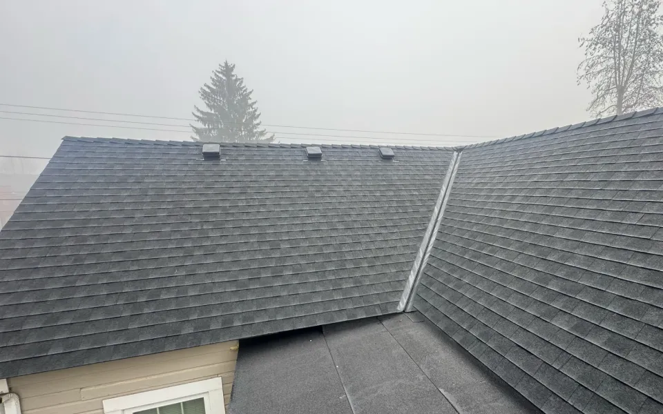 roofing repair replace salem or