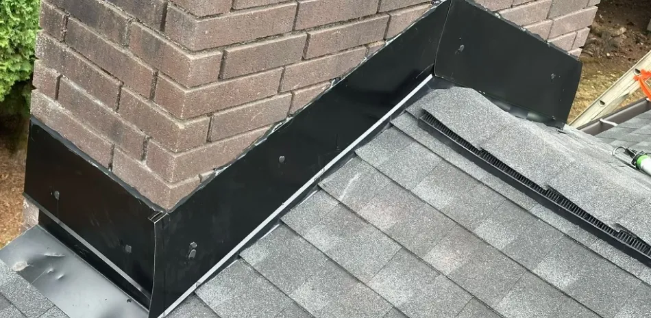 roofing repair work salem or