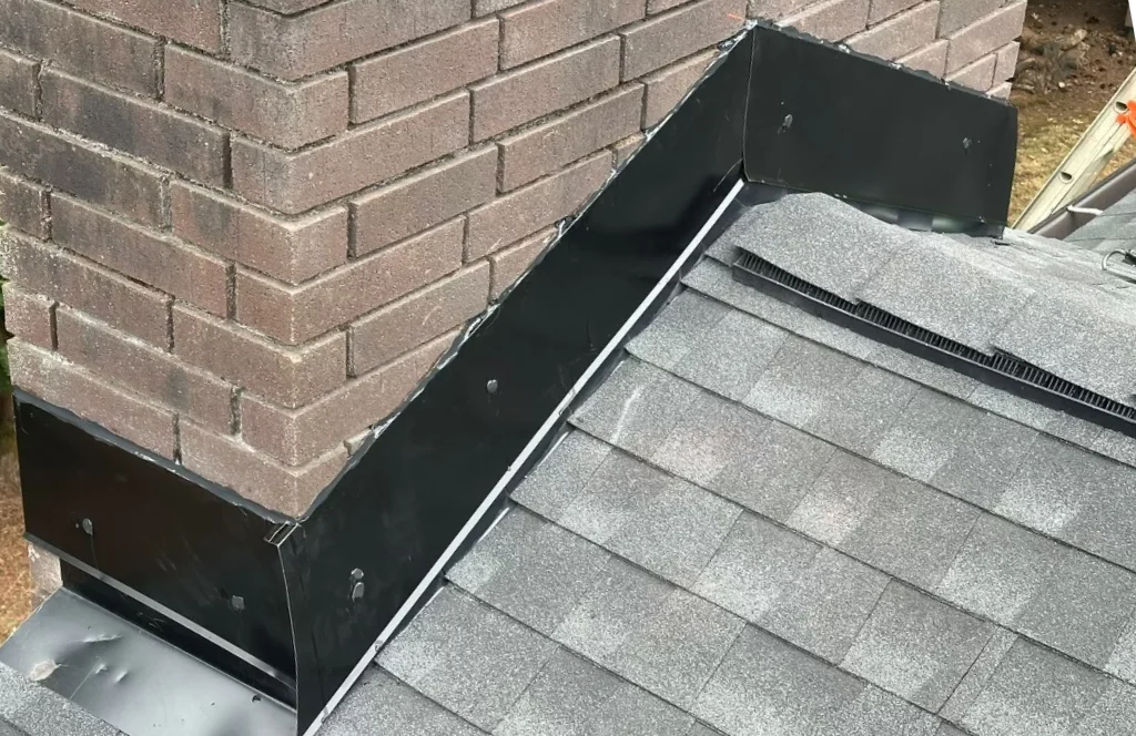 Roof Inspection Salem, OR PRL Construction LLC